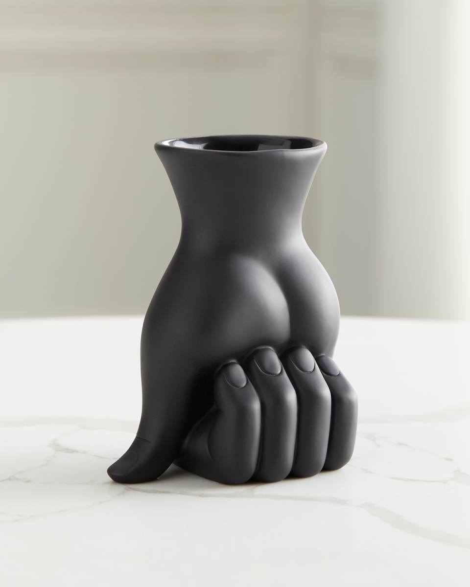Marcel Vase